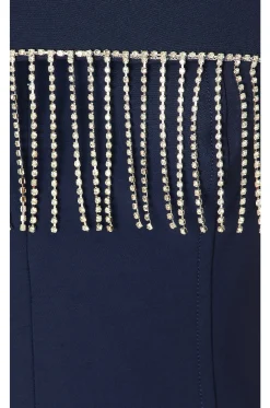 Women Camila Coelho Jumpsuits><noscript><img width=