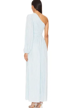 Women Line & Dot Dresses><noscript><img width=