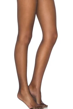 Women Wolford Lingerie & Sleepwear><noscript><img width=