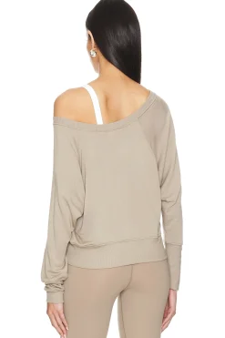 Women Splits59 Loungewear><noscript><img width=