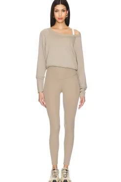 Women Splits59 Loungewear><noscript><img width=