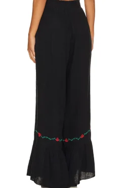 Women Only Hearts Pants><noscript><img width=
