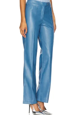 Women SOVERE Pants>Influence 2.0 Pant