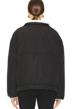 Women Rag & Bone Jackets & Coats><noscript><img width=