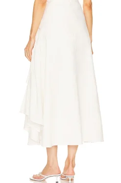 Women Anna Quan Matching Sets><noscript><img width=