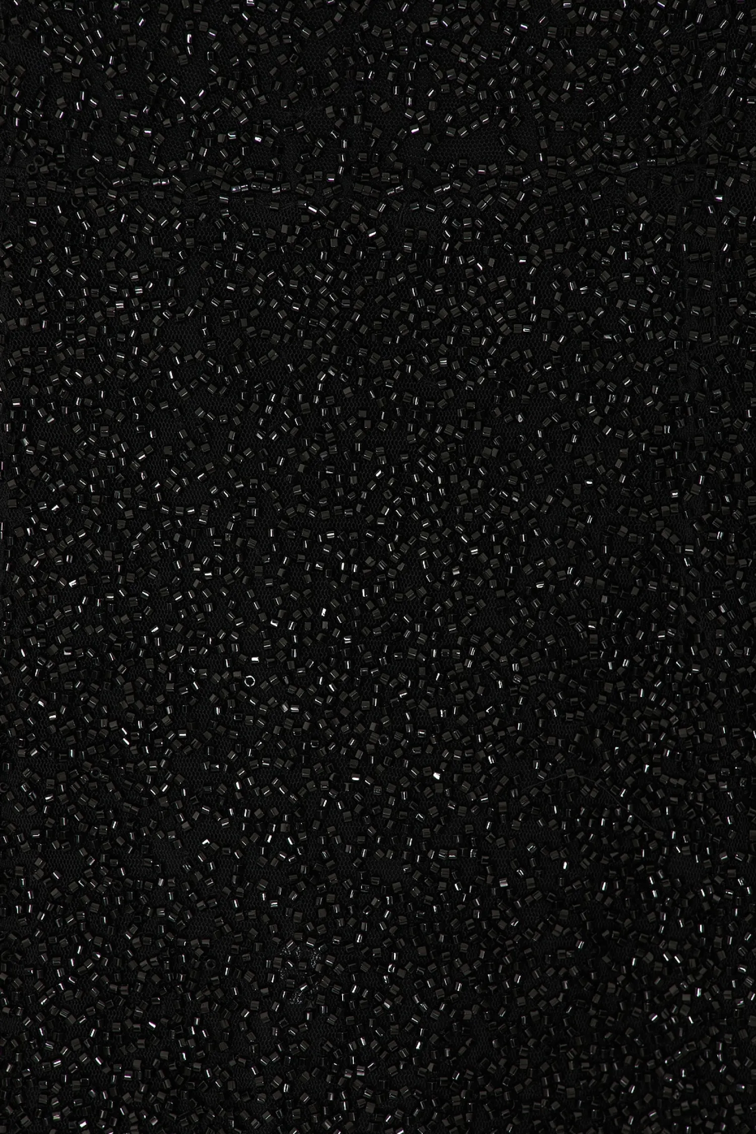 Women L'AGENCE Dresses>Inori Beaded Mini Dress