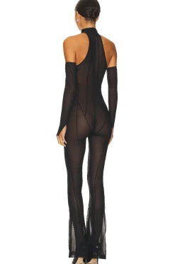 Women AMOR MIA Jumpsuits><noscript><img width=