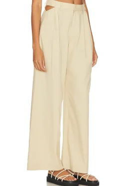 Women SOVERE Pants>Interval Pant
