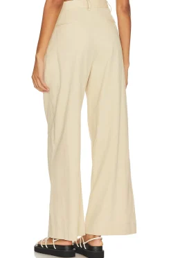 Women SOVERE Pants><noscript><img width=