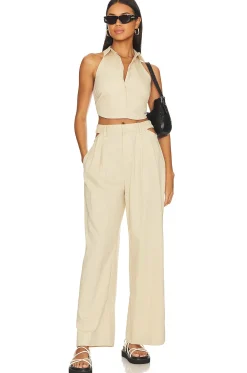 Women SOVERE Pants><noscript><img width=