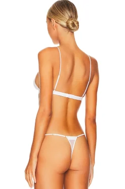 Women Kiki de Montparnasse Lingerie & Sleepwear><noscript><img width=