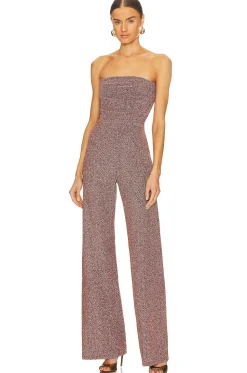Women Nookie Jumpsuits>Intuition Jumpsuit