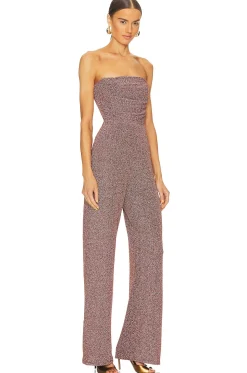 Women Nookie Jumpsuits>Intuition Jumpsuit