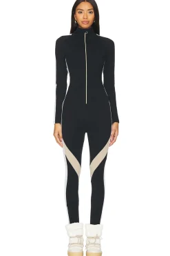 Women We Norwegians Jumpsuits>Inuikii+ Jumpsuit