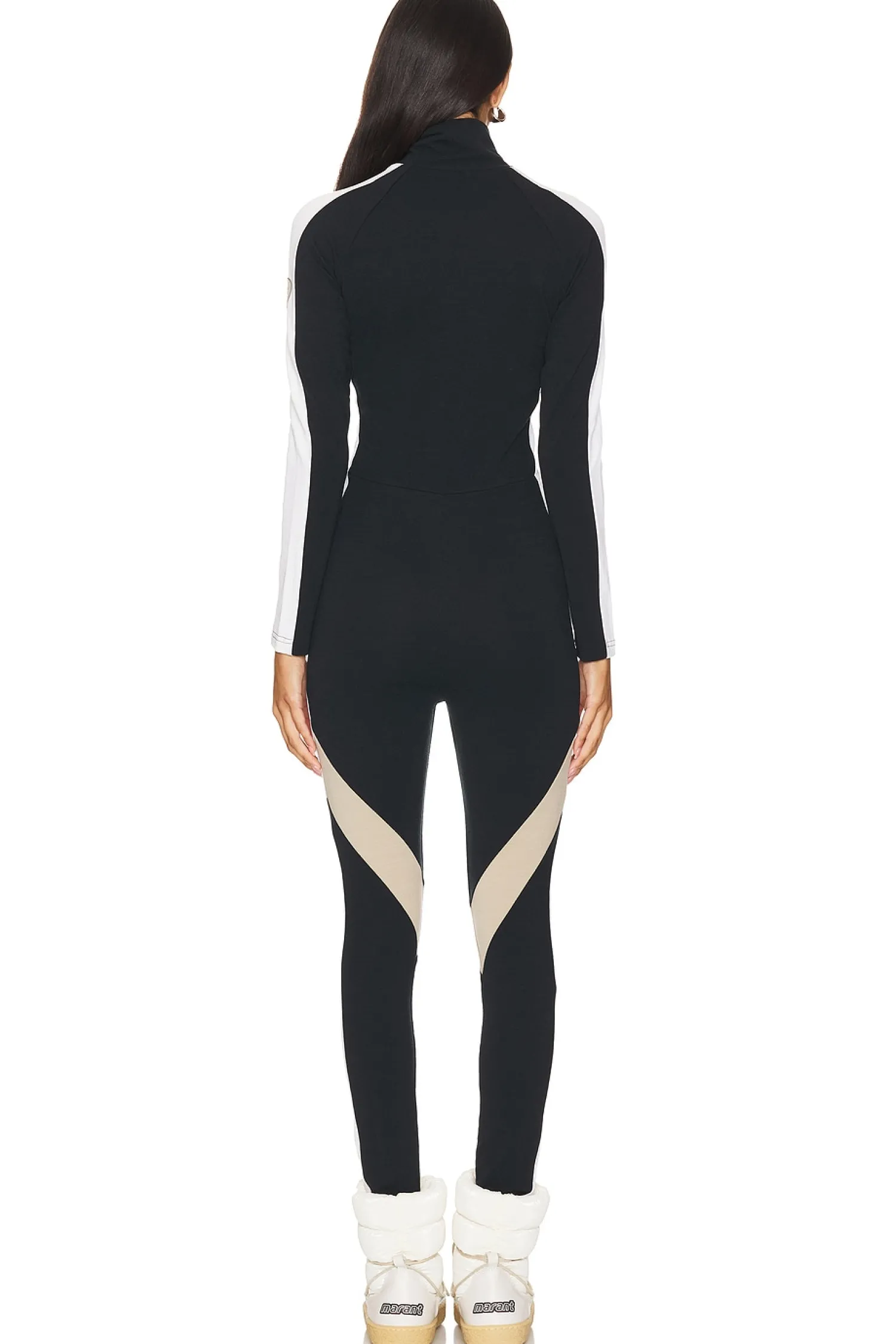 Women We Norwegians Jumpsuits>Inuikii+ Jumpsuit