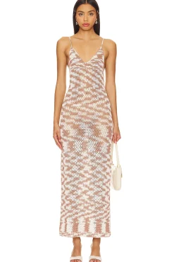 Women ACACIA Dresses>Ipo Dress
