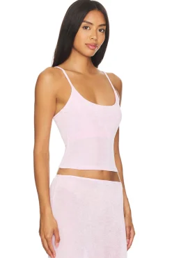 Women GUIZIO Matching Sets>Ira Cami