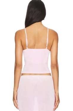 Women GUIZIO Matching Sets><noscript><img width=