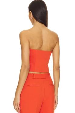 Women Shona Joy Matching Sets><noscript><img width=