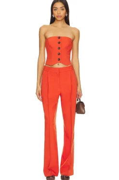 Women Shona Joy Matching Sets><noscript><img width=