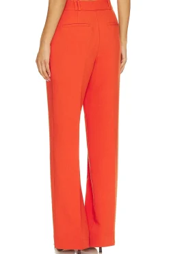 Women Shona Joy Pants|Matching Sets><noscript><img width=
