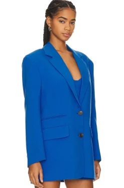 Women Shona Joy Jackets & Coats><noscript><img width=