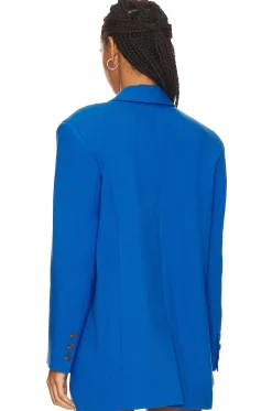 Women Shona Joy Jackets & Coats><noscript><img width=