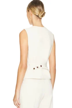 Women Shona Joy Matching Sets|Jackets & Coats><noscript><img width=