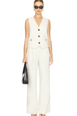 Women Shona Joy Matching Sets|Jackets & Coats><noscript><img width=