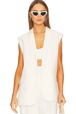 Women Shona Joy Jackets & Coats><noscript><img width=
