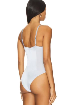 Women fleur du mal Lingerie & Sleepwear><noscript><img width=