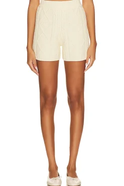 Women Callahan Loungewear>Iris Short