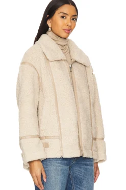 Women HEARTLOOM Jackets & Coats><noscript><img width=