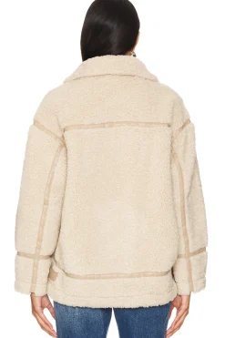 Women HEARTLOOM Jackets & Coats><noscript><img width=