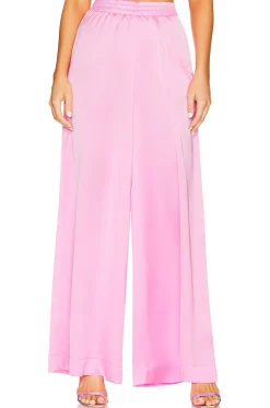 Women Show Me Your Mumu Pants|Matching Sets>Irwin Pants