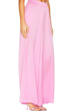 Women Show Me Your Mumu Pants|Matching Sets>Irwin Pants