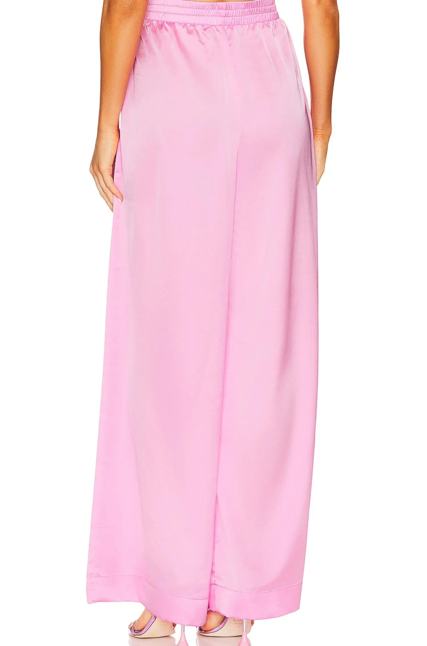 Women Show Me Your Mumu Pants|Matching Sets>Irwin Pants