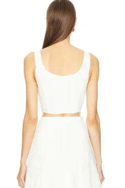 Women A.L.C. Matching Sets><noscript><img width=
