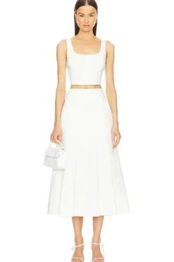 Women A.L.C. Matching Sets><noscript><img width=