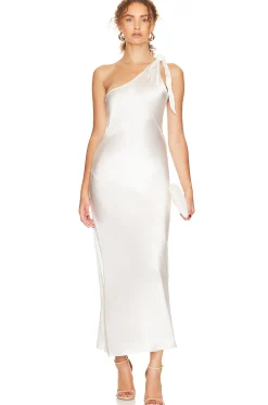 Women Karina Grimaldi Dresses>Isabelle Maxi Dress