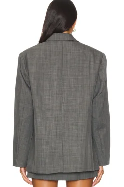 Women ASTR the Label Jackets & Coats><noscript><img width=