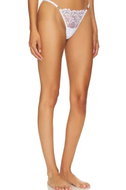 Women BLUEBELLA Lingerie & Sleepwear>Isadora Thong