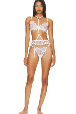 Women BLUEBELLA Lingerie & Sleepwear><noscript><img width=