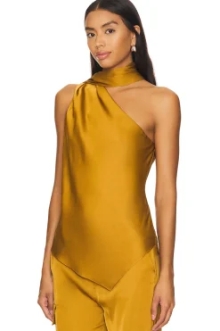 Women ET OCHS Matching Sets><noscript><img width=