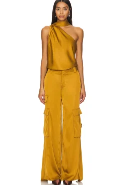 Women ET OCHS Matching Sets><noscript><img width=