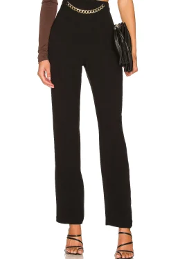 Women NBD Pants>Ishani Pant