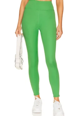 Women Camila Coelho Pants>Isla 7/8 Legging