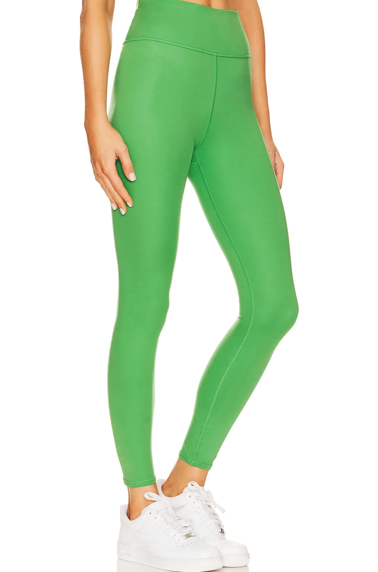 Women Camila Coelho Pants>Isla 7/8 Legging