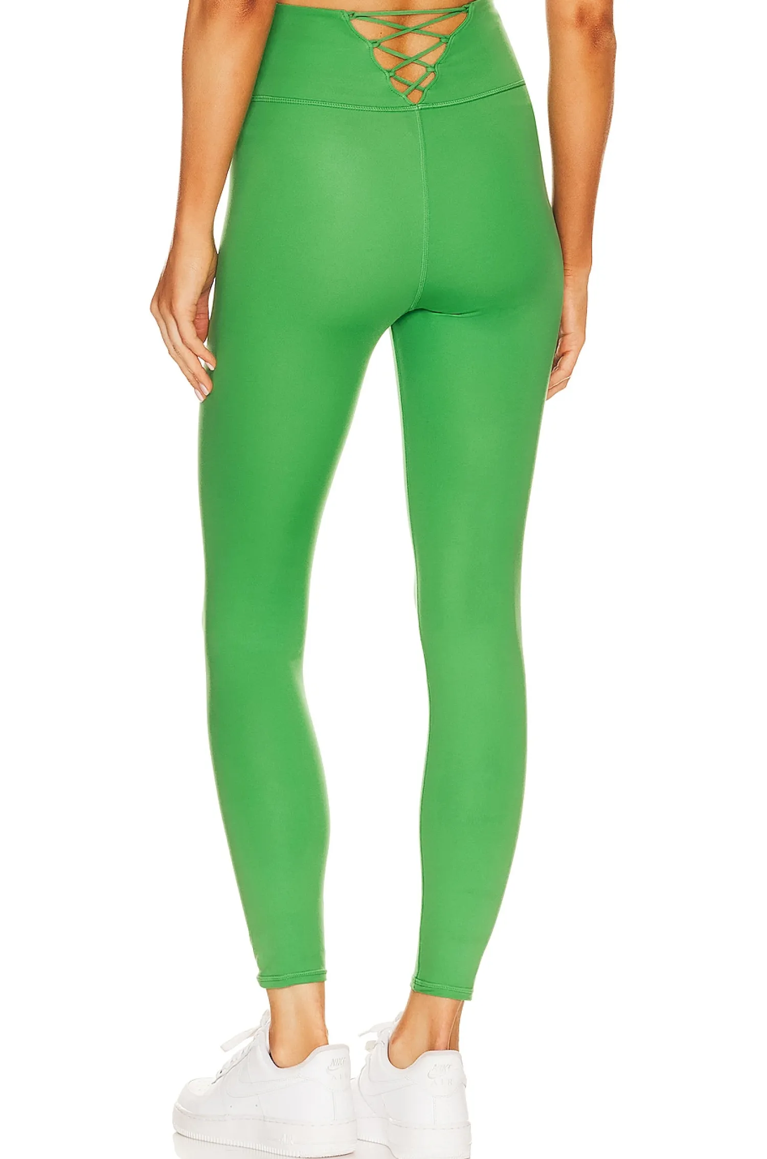 Women Camila Coelho Pants>Isla 7/8 Legging