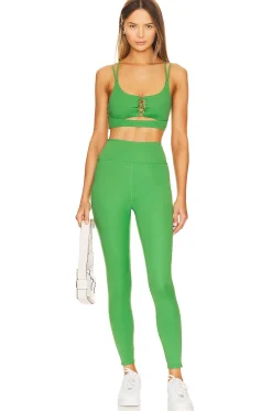 Women Camila Coelho Pants><noscript><img width=